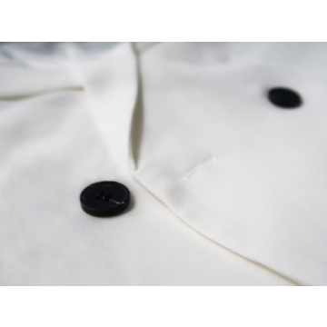 Chic Women's Cropped Blazer for Work and Casual Wear