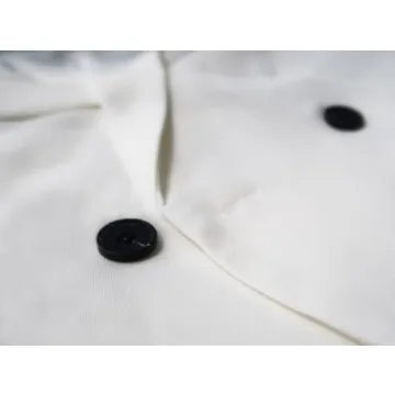 Chic Women's Cropped Blazer for Work and Casual Wear