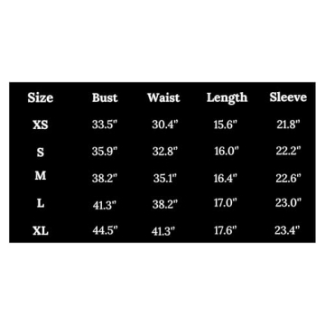 Chic Women's Cropped Blazer for Work and Casual Wear