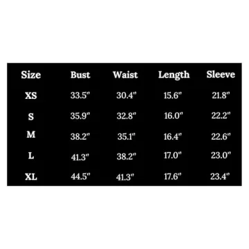 Chic Women's Cropped Blazer for Work and Casual Wear