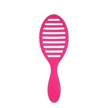 Wet Brush Speed Dry Hair Brush for Effortless Styling