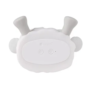 Tonies Sleepy Sheep Night Light with Music and Stories