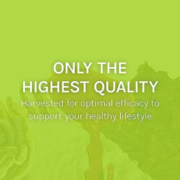 Host Defense Agarikon Capsules for Immune Support Supplement