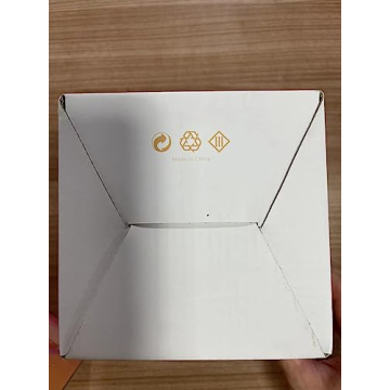 CHWARES Cute Cat Night Light for Kids - Multicolor Glow