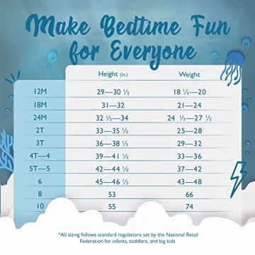 Disney Girls' Little Mermaid Gown Nightgown for Kids