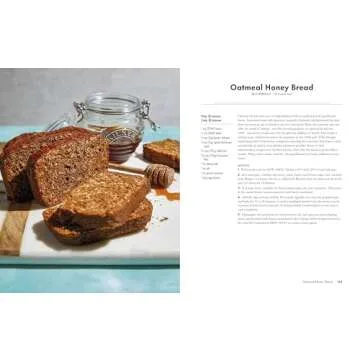 Baking Yesteryear: The Best Recipes from the 1900s to the 1980s