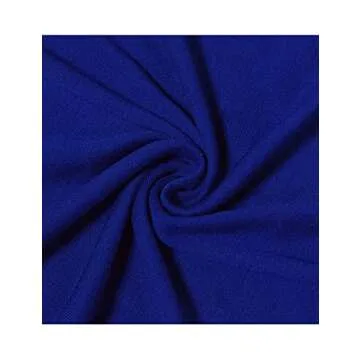 Zilcremo Women Summer Casual Maxi Dress - Flowy & Comfortable