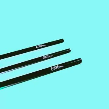 Sound Straw Vocal Training Aid for Better Voice Health