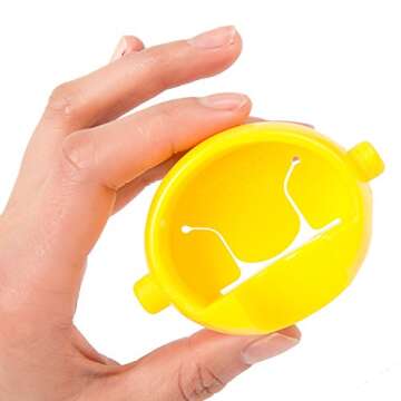 Faucet Extender for Kids - Fun and Easy Hand Washing