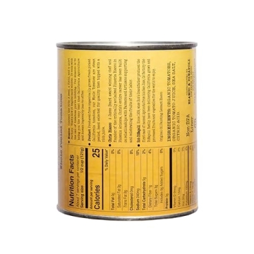 Bianco DiNapoli Organic Whole Peeled Tomatoes 28 oz 6 pack