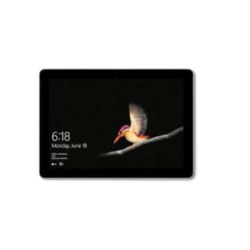 Microsoft Surface Go Tablet 10in Touchscreen 8GB RAM