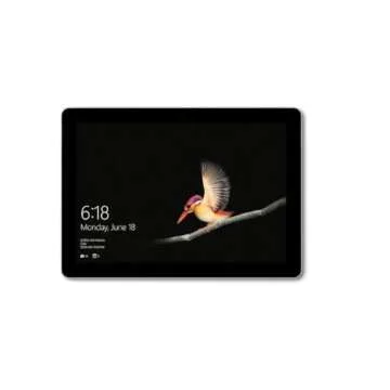 Microsoft Surface Go Tablet 10in Touchscreen 8GB RAM
