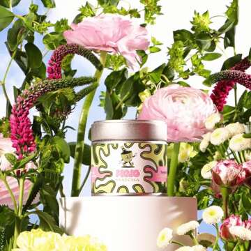 Mojo Matcha Ceremonial Grade Matcha Powder Organic Matcha Powder Ceremonial Grade Organic Japanese Matcha Tea Powder Organic - Samidori Cultivar - 1.06 oz