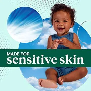 Seventh Generation Dish Liquid Soap Free & Clear liquid soap Dishwashing Soap Dish Soap for sensitive skin 19 oz