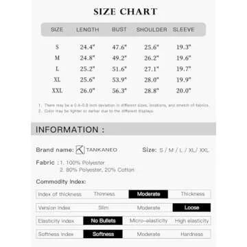 Tankaneo Womens Quilted Lightweight Jackets Floral Print Winter Coats Open Front Cardigan with Pockets