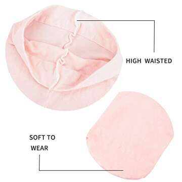 Stelle Ballet Leotards for Girls Long Sleeve Dance Dress Outfit Combo with Skirt and Tights (Toddler/Little Kid/Big Kid)(Black-Ruffle Sleeve, 110)