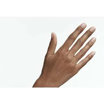 SWAROVSKI Rhodium Crystal Jewelry Collection