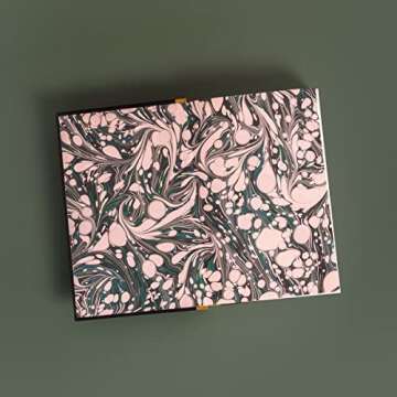 The Secret History: 30th anniversary edition