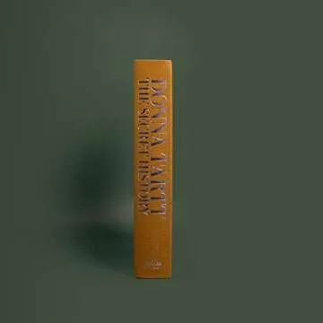 The Secret History: 30th anniversary edition