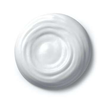 Drybar Southern Belle Volume-Boosting Root-Lifter for All Hair