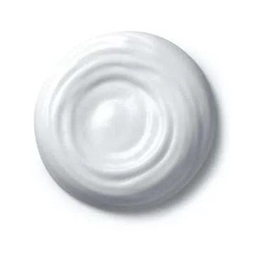 Drybar Southern Belle Volume-Boosting Root-Lifter for All Hair