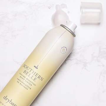 Drybar Southern Belle Volume-Boosting Root-Lifter for All Hair