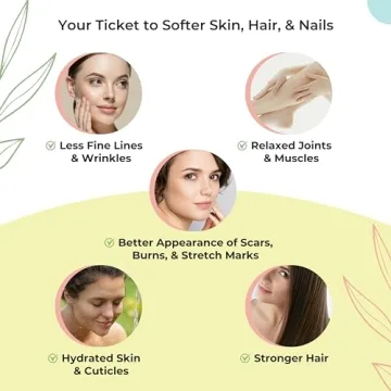 Emu Oil Pure Skin Moisturizer for Body, Face, and Hair
