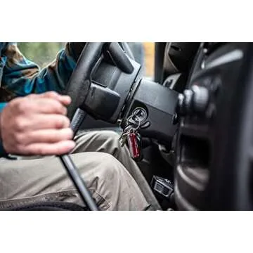 Leatherman Squirt PS4 Compact Keychain Multitool