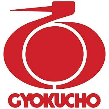Explore GYOKUCHO Flush Cutting Saw 125mm for Precision Cuts
