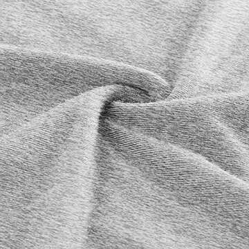 Stylish Peauty Maternity Shirts for Women - Summer Tops