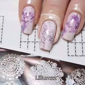 Simply Peel Original Liquid Latex for Easy Nail Art Cleanup | 15 ml