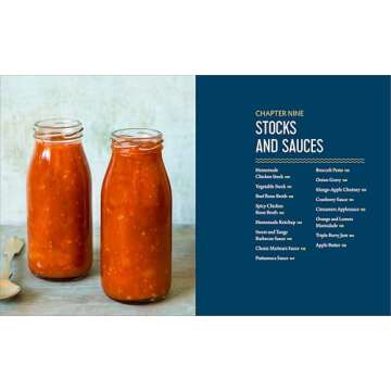 The Instant Pot Electric Pressure Cooker Cookbook: Easy Recipes for Fast & Healthy Meals