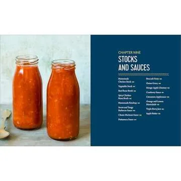 Instant Pot Electric Pressure Cooker Cookbook for All