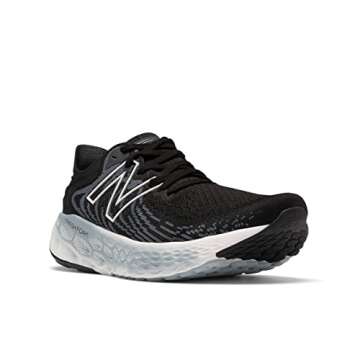 New Balance Women's Fresh Foam 1080 V11 Running Shoe