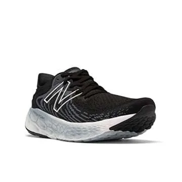 New Balance Women's Fresh Foam 1080 V11 Running Shoe