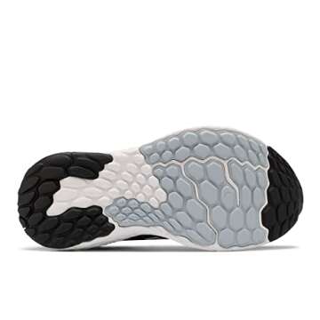 New Balance Women's Fresh Foam 1080 V11 Running Shoe