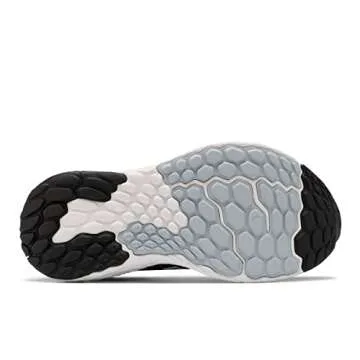 New Balance Women's Fresh Foam 1080 V11 Running Shoe