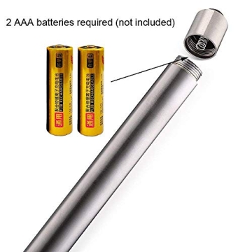 Aphse Milk Frother Handheld Electric Espresso Mixer