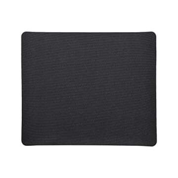 Corsair Gaming MM200 Standard Edition Cloth Gaming Mouse Mat (CH-9000079-WW)