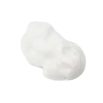 INNERSENSE Organic I Create Lift Volumizing Foam - Natural Hair Care (2.37 fl oz)