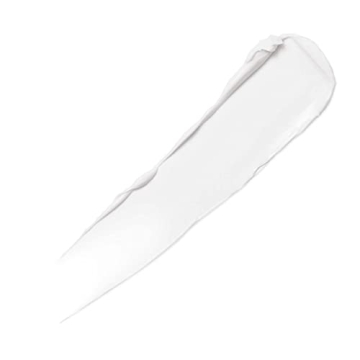 TULA Advanced Hydration Body Moisturizer for Glowing Skin