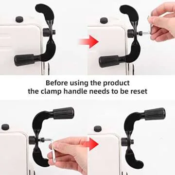 Professional A4 Paper Cutter with 380 Sheet Capacity