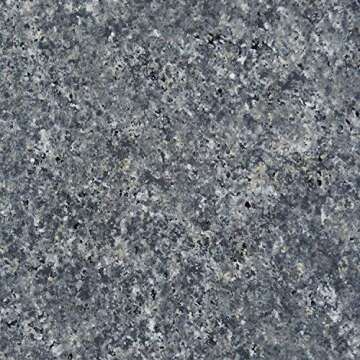Giani Countertop Paint Kit, Slate