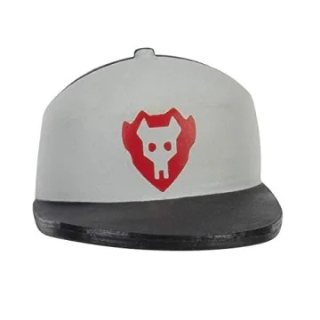 FORTNITE Legendary Series The Brat - 6 Inch Collectible Figure