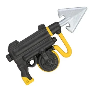 FORTNITE Legendary Series The Brat - 6 Inch Collectible Figure