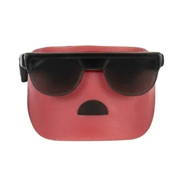 FORTNITE Legendary Series The Brat - 6 Inch Collectible Figure