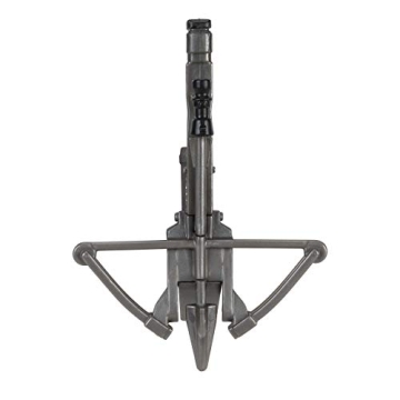 FORTNITE Legendary Series The Brat - 6 Inch Collectible Figure