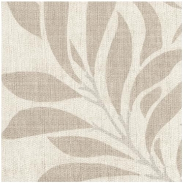 RUGGABLE x Morris & Co Washable 2x3 Area Rug Design and Functionality