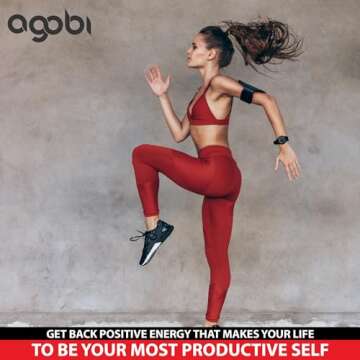 Premium Ceylon Cinnamon with Berberine Supplement - 8in1 Combined Turmeric, Ginger, Gymnema & More - Body, Heart & Immune Support - 180 Capsules