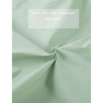 Daydance Green Dance Pants for Women - Comfortable & Stylish